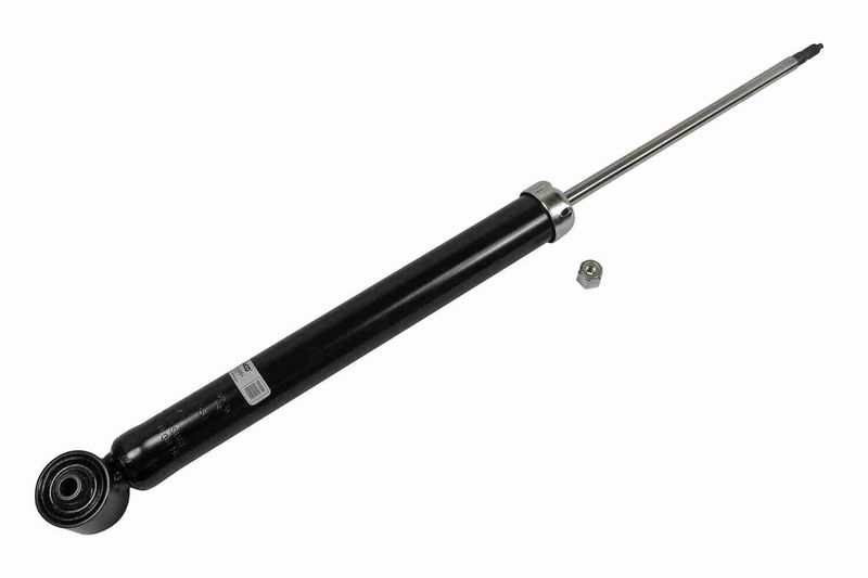 VAICO V10-4251 Shock Absorber