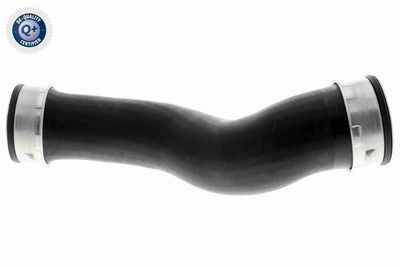 Charge Air Hose VAICO V10-4383