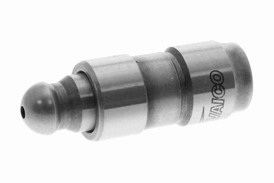 Tappet VAICO V10-4398