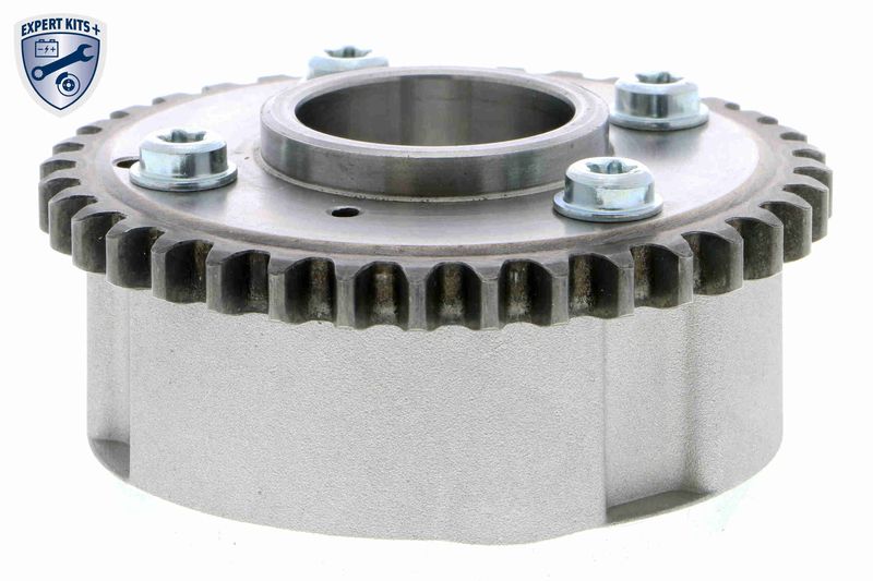 VAICO V10-4408 Camshaft Adjuster