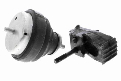 Mounting, engine VAICO V10-4422