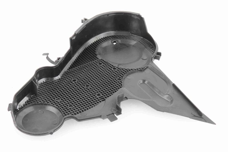 VAICO V10-4426 Cover, timing belt