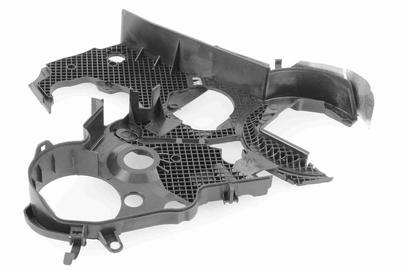 VAICO V10-4427 Cover, timing belt