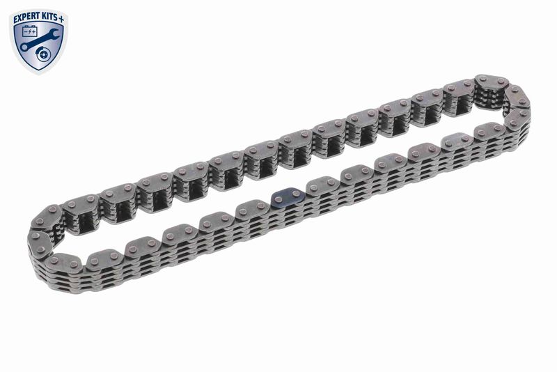 VAICO V10-4458 Chain, oil pump drive