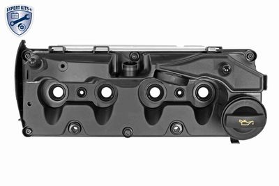 Cylinder Head Cover VAICO V10-4473