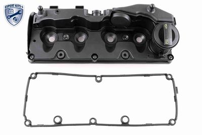 Cylinder Head Cover VAICO V10-4474