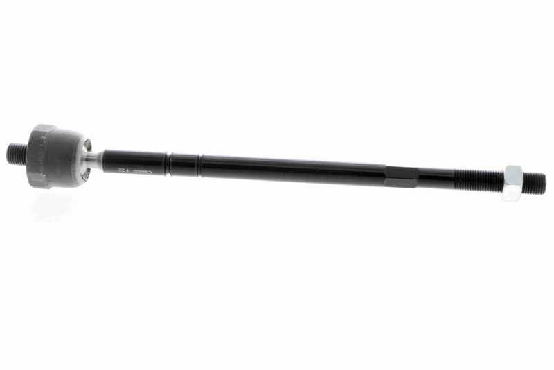 VAICO V10-4482 Inner Tie Rod