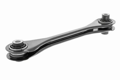 Control/Trailing Arm, wheel suspension VAICO V10-4490