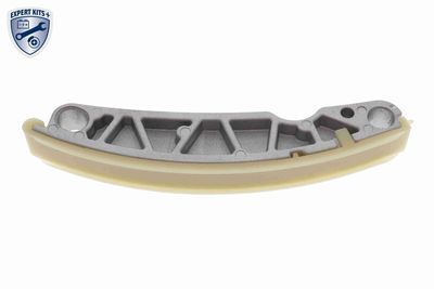 Guide, timing chain VAICO V10-4521