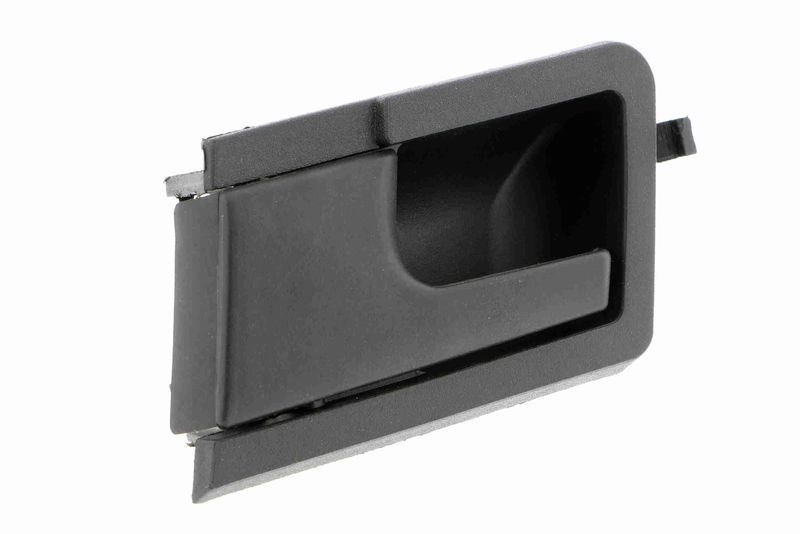 VAICO V10-4605 Door Handle, interior equipment