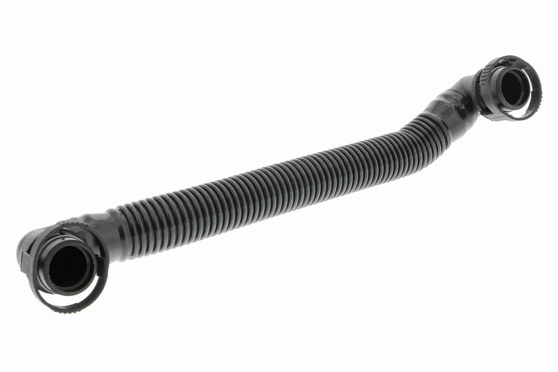 VAICO V10-4634 Hose, crankcase ventilation