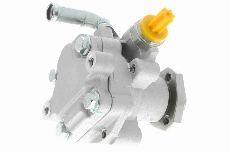 VAICO V10-4721 Hydraulic Pump, steering