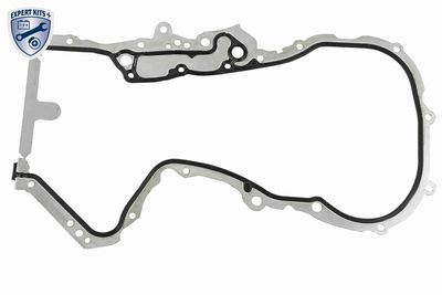 Gasket, timing case VAICO V10-4803