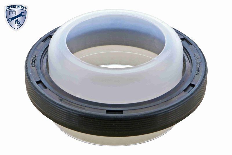 VAICO V10-4858 Shaft Seal, crankshaft