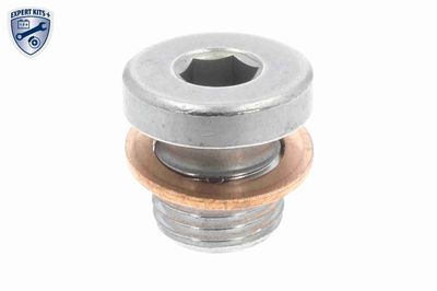 Screw Plug, oil sump VAICO V10-4947