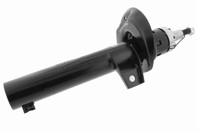 Shock Absorber VAICO V10-4955