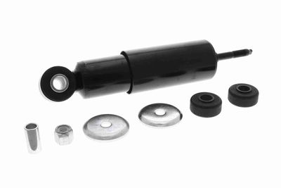 Shock Absorber VAICO V10-4981