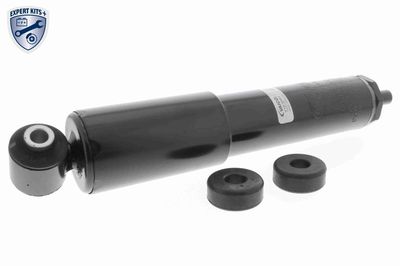 Shock Absorber VAICO V10-4982