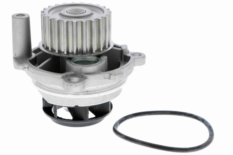 VAICO V10-50011-1 Water Pump, engine cooling