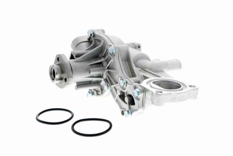 VAICO V10-50013 Water Pump, engine cooling