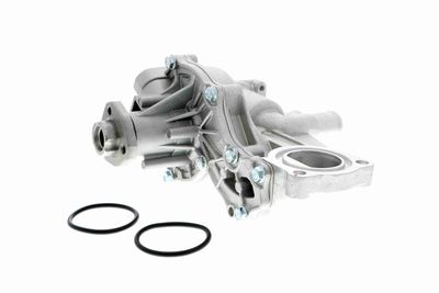 Water Pump, engine cooling VAICO V10-50013