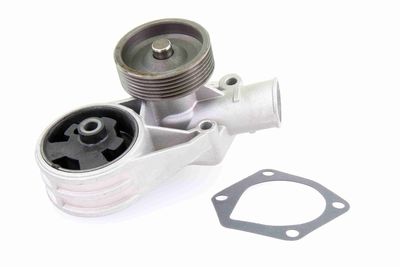 Water Pump, engine cooling VAICO V10-50020