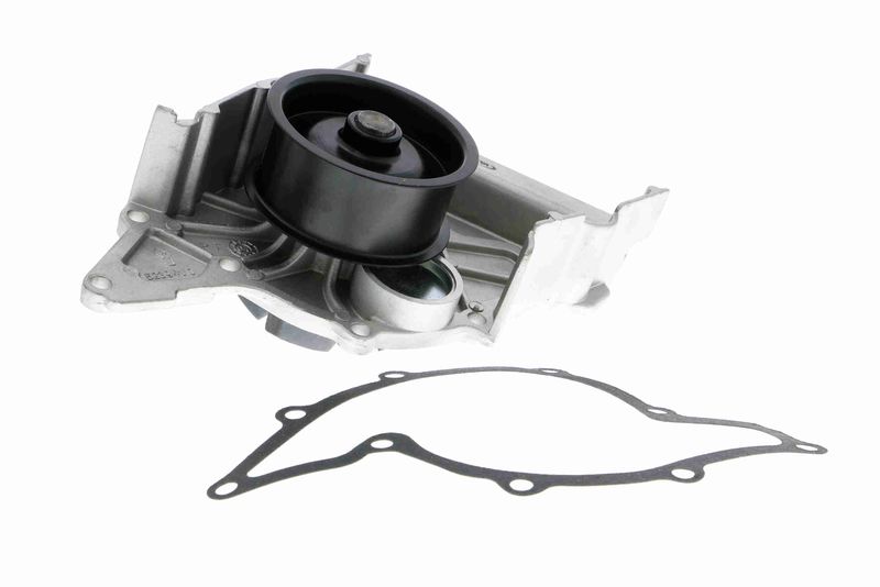 VAICO V10-50027 Water Pump, engine cooling