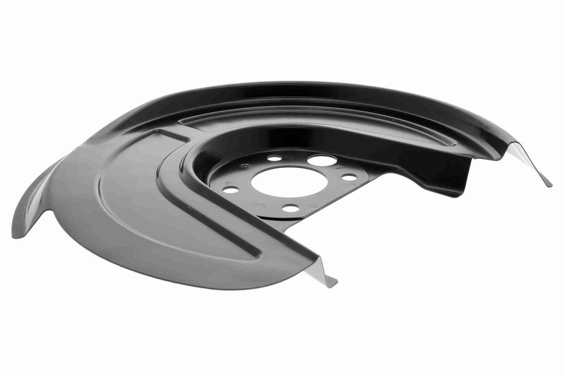 VAICO V10-5003 Splash Guard, brake disc