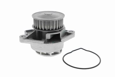 Water Pump, engine cooling VAICO V10-50035