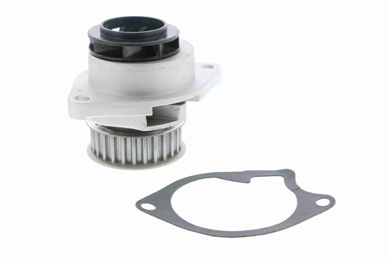 VAICO V10-50036-1 Water Pump, engine cooling