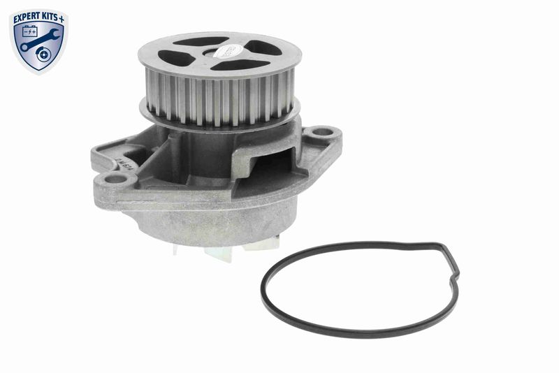 VAICO V10-50036 Water Pump, engine cooling