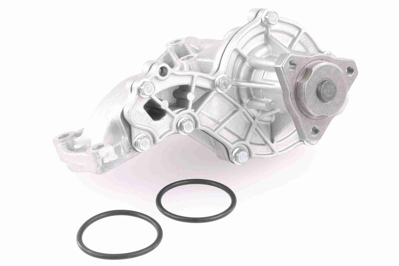 VAICO V10-50039 Water Pump, engine cooling