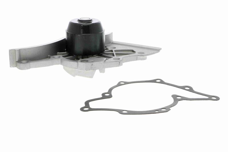 VAICO V10-50044 Water Pump, engine cooling