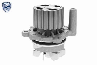 Water Pump, engine cooling VAICO V10-50052