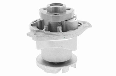 Water Pump, engine cooling VAICO V10-50058