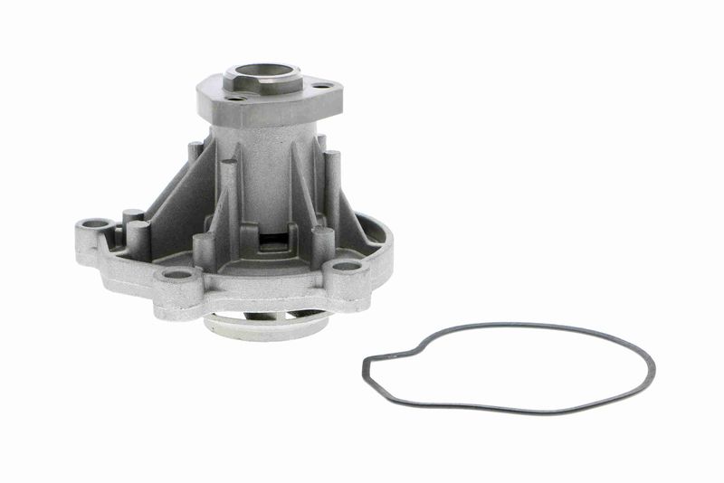 VAICO V10-50059 Water Pump, engine cooling