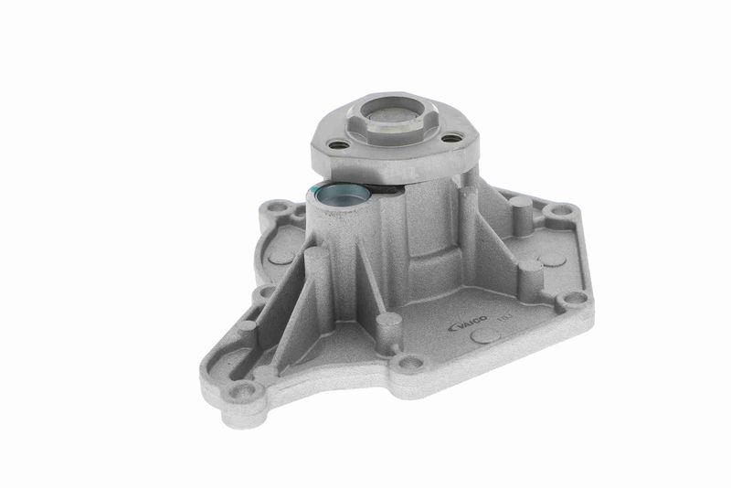 VAICO V10-50061 Water Pump, engine cooling