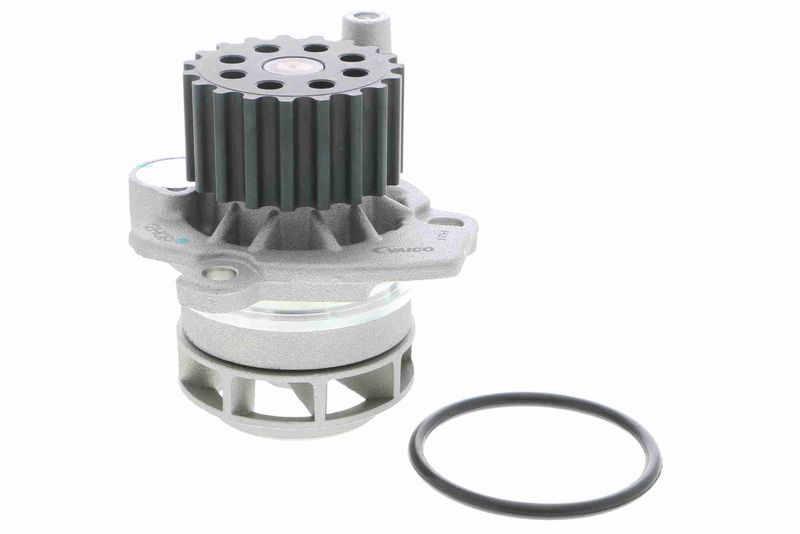 VAICO V10-50073-1 Water Pump, engine cooling