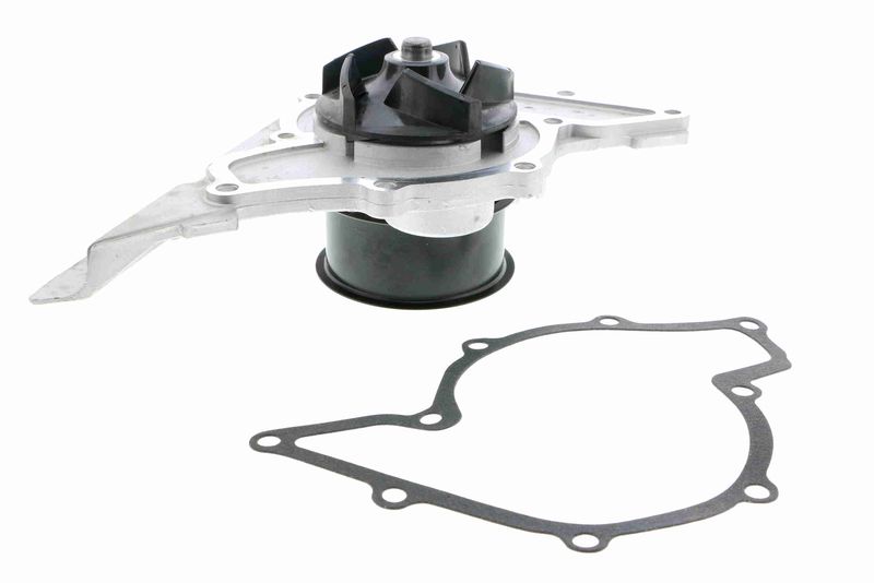 VAICO V10-50087 Water Pump, engine cooling