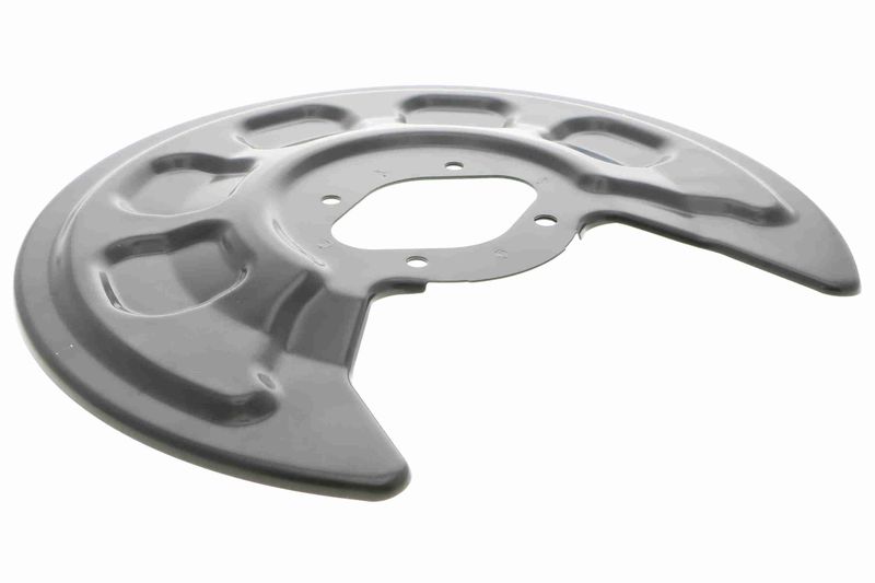 VAICO V10-5021 Splash Guard, brake disc