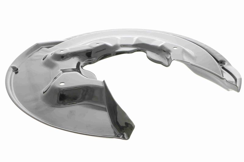 VAICO V10-5034 Splash Guard, brake disc