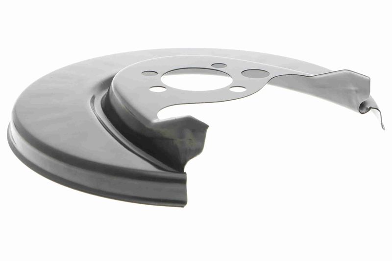 VAICO V10-5039 Splash Guard, brake disc