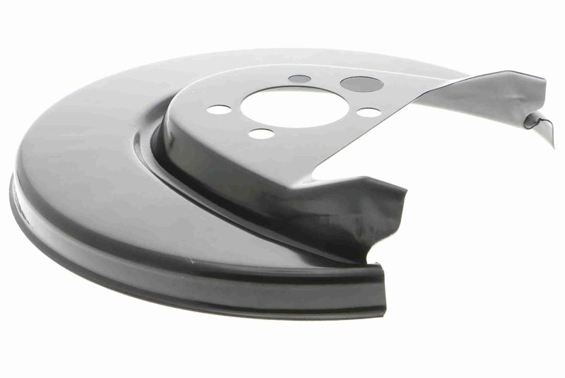 VAICO V10-5041 Splash Guard, brake disc