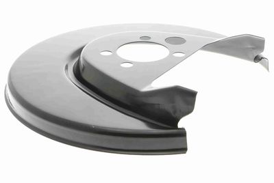 Splash Guard, brake disc VAICO V10-5041