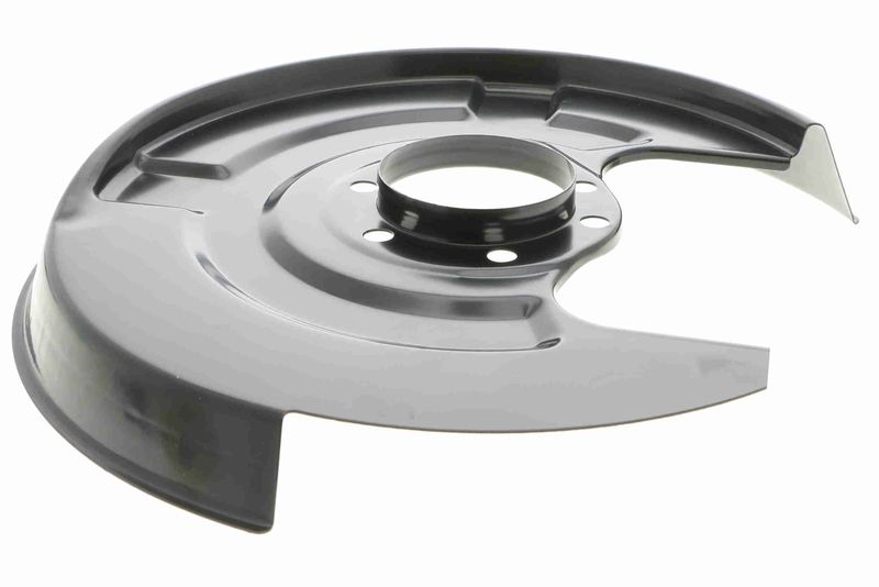 VAICO V10-5053 Splash Guard, brake disc