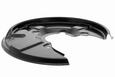 Splash Guard, brake disc VAICO V10-5061