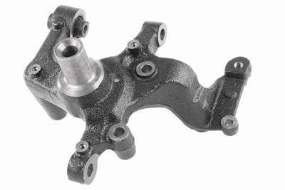 Steering Knuckle, wheel suspension VAICO V10-5122