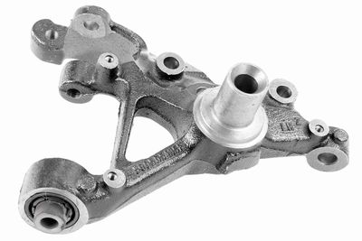 Steering Knuckle, wheel suspension VAICO V10-5125