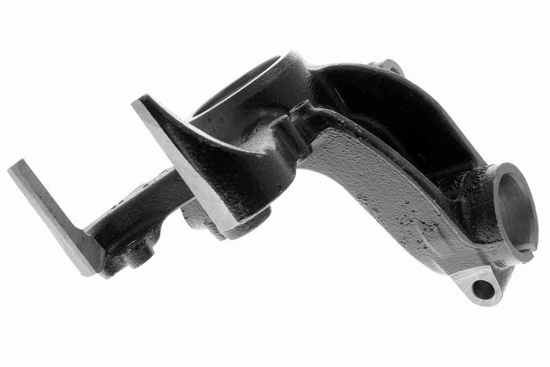 VAICO V10-5131 Steering Knuckle, wheel suspension