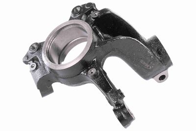 Steering Knuckle, wheel suspension VAICO V10-5132